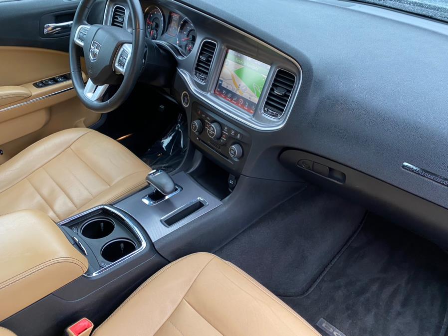 2012 Dodge Charger 4dr Sdn SXT Plus AWD, available for sale in Canton, Connecticut | Lava Motors 2 Inc. Canton, Connecticut 2012 Dodge Charger 4dr Sdn SXT Plus AWD, available for sale in Canton, Connecticut | Lava Motors 2 Inc. Canton, Connecticut