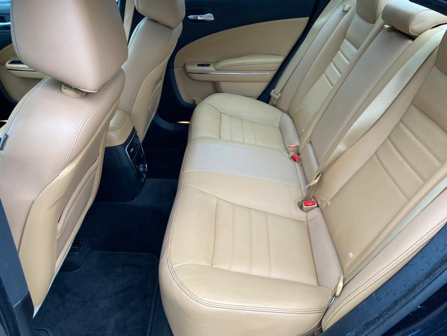 2012 Dodge Charger 4dr Sdn SXT Plus AWD, available for sale in Canton, Connecticut | Lava Motors 2 Inc. Canton, Connecticut 2012 Dodge Charger 4dr Sdn SXT Plus AWD, available for sale in Canton, Connecticut | Lava Motors 2 Inc. Canton, Connecticut
