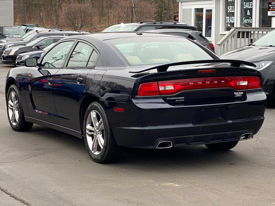2012 Dodge Charger 4dr Sdn SXT Plus AWD, available for sale in Canton, Connecticut | Lava Motors 2 Inc. Canton, Connecticut 2012 Dodge Charger 4dr Sdn SXT Plus AWD, available for sale in Canton, Connecticut | Lava Motors 2 Inc. Canton, Connecticut