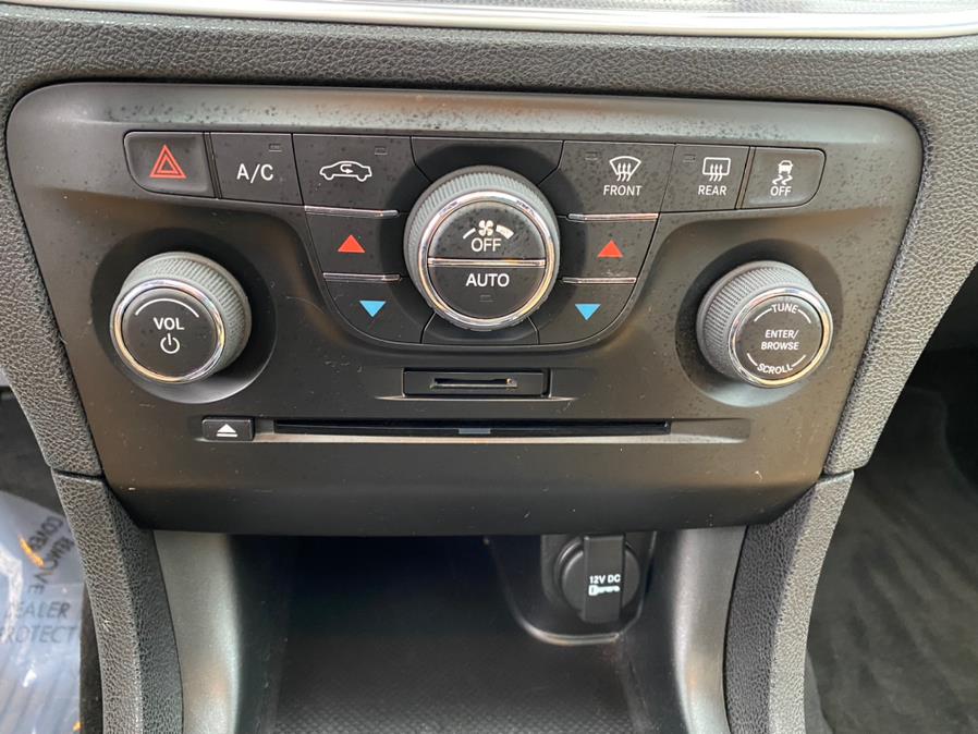 2012 Dodge Charger 4dr Sdn SXT Plus AWD, available for sale in Canton, Connecticut | Lava Motors 2 Inc. Canton, Connecticut 2012 Dodge Charger 4dr Sdn SXT Plus AWD, available for sale in Canton, Connecticut | Lava Motors 2 Inc. Canton, Connecticut