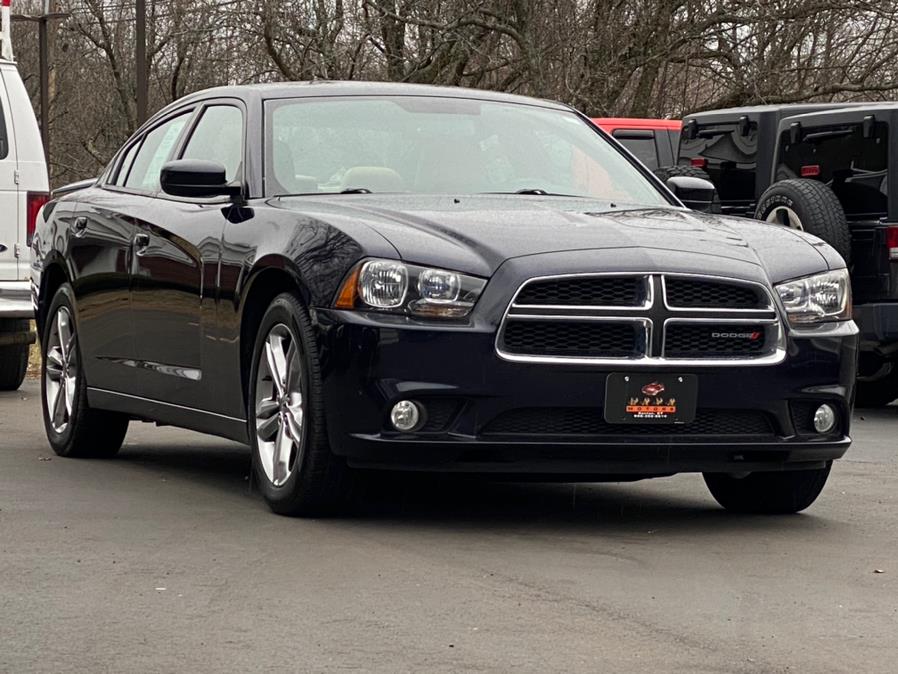 2012 Dodge Charger 4dr Sdn SXT Plus AWD, available for sale in Canton, Connecticut | Lava Motors 2 Inc. Canton, Connecticut 2012 Dodge Charger 4dr Sdn SXT Plus AWD, available for sale in Canton, Connecticut | Lava Motors 2 Inc. Canton, Connecticut