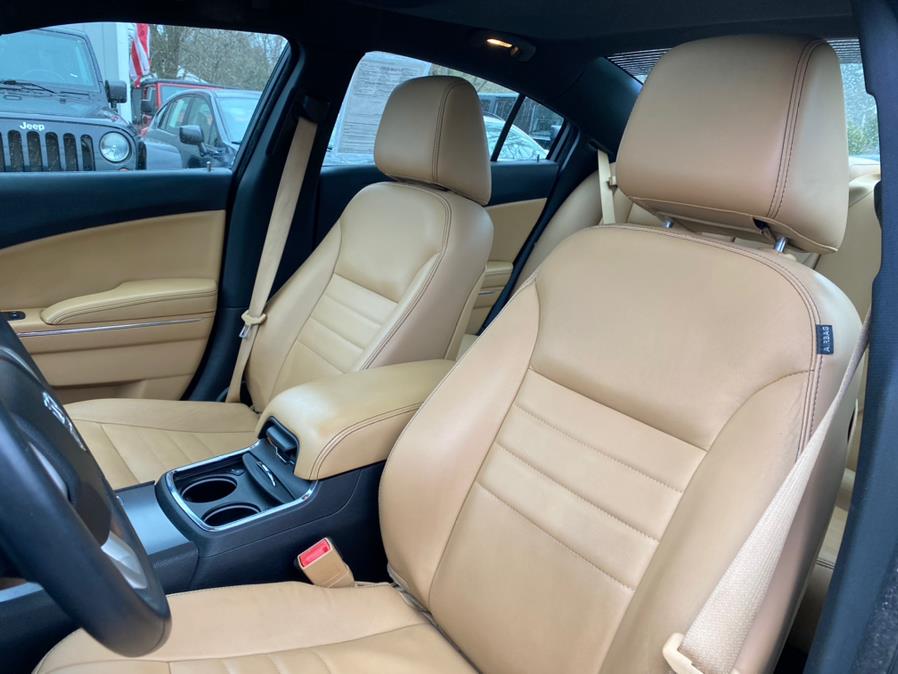 2012 Dodge Charger 4dr Sdn SXT Plus AWD, available for sale in Canton, Connecticut | Lava Motors 2 Inc. Canton, Connecticut 2012 Dodge Charger 4dr Sdn SXT Plus AWD, available for sale in Canton, Connecticut | Lava Motors 2 Inc. Canton, Connecticut