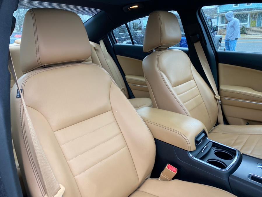 2012 Dodge Charger 4dr Sdn SXT Plus AWD, available for sale in Canton, Connecticut | Lava Motors 2 Inc. Canton, Connecticut 2012 Dodge Charger 4dr Sdn SXT Plus AWD, available for sale in Canton, Connecticut | Lava Motors 2 Inc. Canton, Connecticut