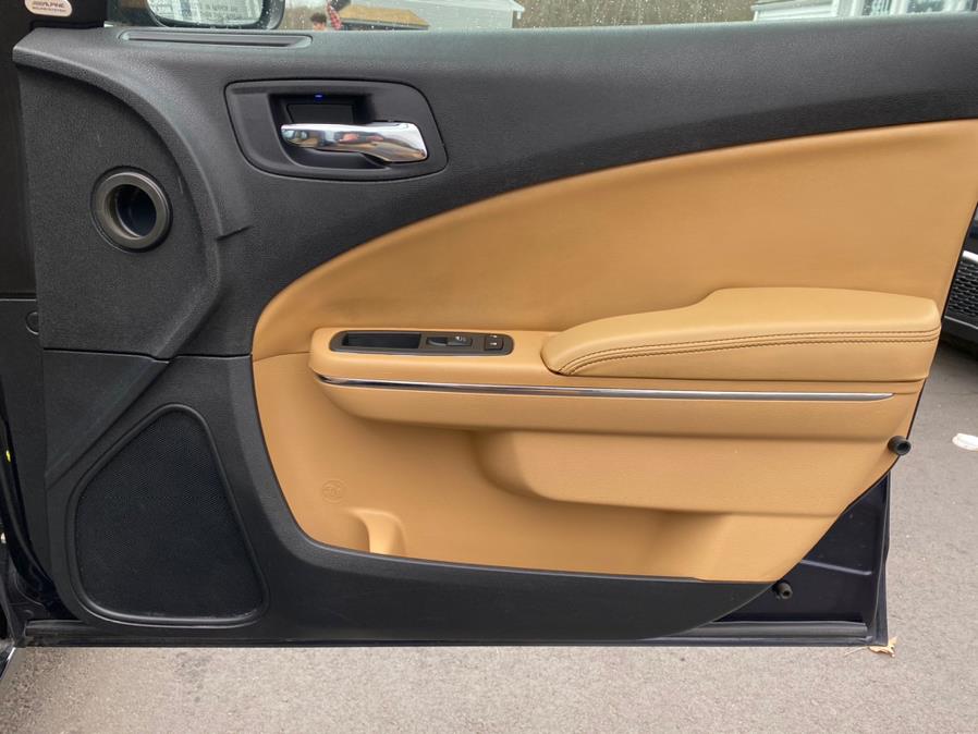 2012 Dodge Charger 4dr Sdn SXT Plus AWD, available for sale in Canton, Connecticut | Lava Motors 2 Inc. Canton, Connecticut 2012 Dodge Charger 4dr Sdn SXT Plus AWD, available for sale in Canton, Connecticut | Lava Motors 2 Inc. Canton, Connecticut