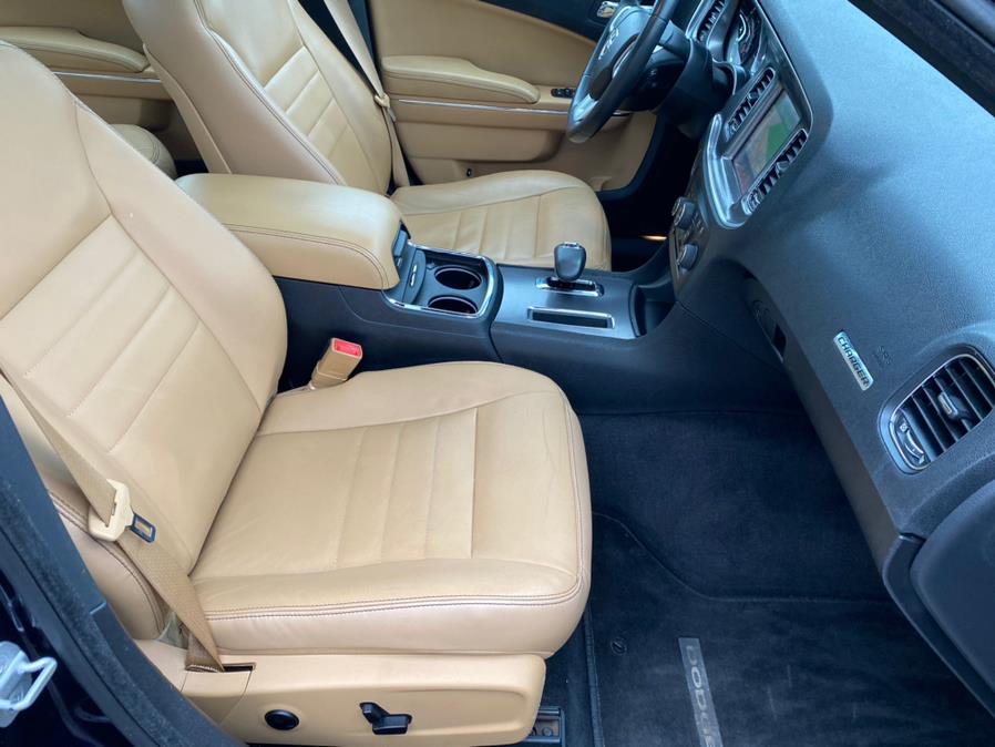 2012 Dodge Charger 4dr Sdn SXT Plus AWD, available for sale in Canton, Connecticut | Lava Motors 2 Inc. Canton, Connecticut 2012 Dodge Charger 4dr Sdn SXT Plus AWD, available for sale in Canton, Connecticut | Lava Motors 2 Inc. Canton, Connecticut