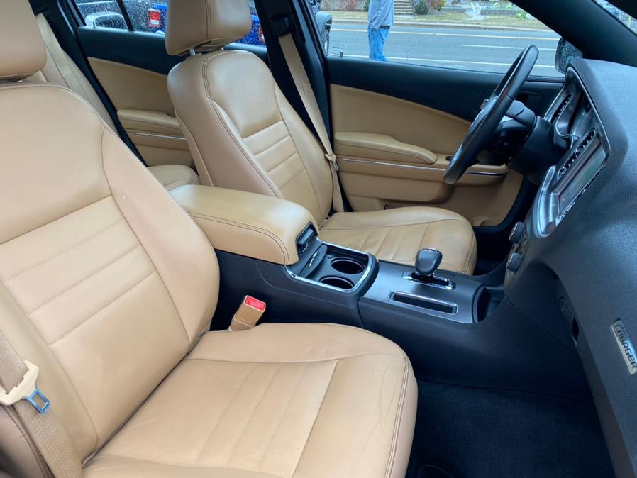2012 Dodge Charger 4dr Sdn SXT Plus AWD, available for sale in Canton, Connecticut | Lava Motors 2 Inc. Canton, Connecticut 2012 Dodge Charger 4dr Sdn SXT Plus AWD, available for sale in Canton, Connecticut | Lava Motors 2 Inc. Canton, Connecticut