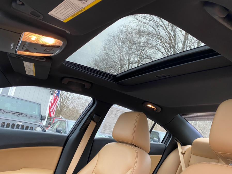 2012 Dodge Charger 4dr Sdn SXT Plus AWD, available for sale in Canton, Connecticut | Lava Motors 2 Inc. Canton, Connecticut 2012 Dodge Charger 4dr Sdn SXT Plus AWD, available for sale in Canton, Connecticut | Lava Motors 2 Inc. Canton, Connecticut