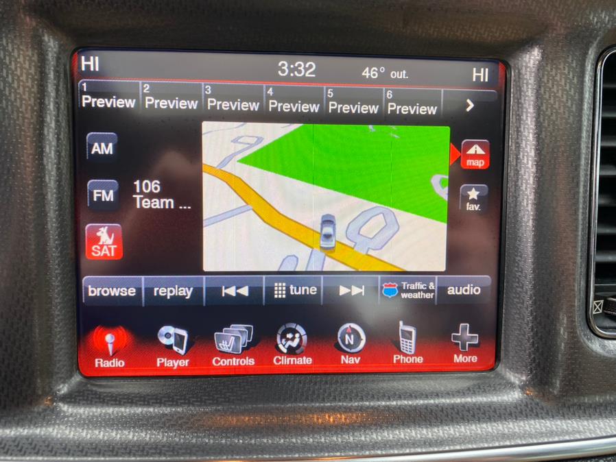 2012 Dodge Charger 4dr Sdn SXT Plus AWD, available for sale in Canton, Connecticut | Lava Motors 2 Inc. Canton, Connecticut 2012 Dodge Charger 4dr Sdn SXT Plus AWD, available for sale in Canton, Connecticut | Lava Motors 2 Inc. Canton, Connecticut
