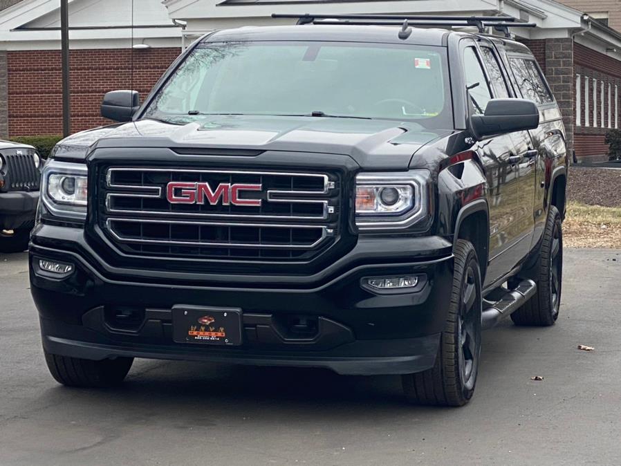 Used cars for sale in Canton, Manchester, Waterbury, New Haven, CT