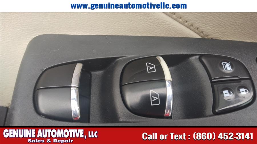 2016 Nissan Maxima 4dr Sdn 3.5 S, available for sale in East Hartford, Connecticut | Genuine Automotive LLC. East Hartford, Connecticut 2016 Nissan Maxima 4dr Sdn 3.5 S, available for sale in East Hartford, Connecticut | Genuine Automotive LLC. East Hartford, Connecticut