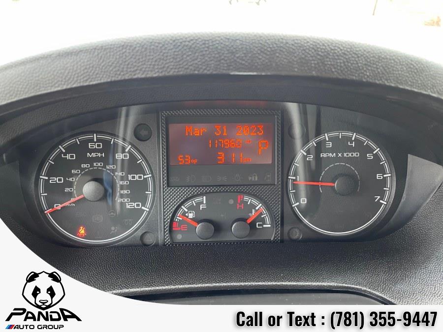 2017 Ram ProMaster Cargo Van 2500 High Roof 159" WB, available for sale in Abington, Massachusetts | Panda Auto Group. Abington, Massachusetts 2017 Ram ProMaster Cargo Van 2500 High Roof 159" WB, available for sale in Abington, Massachusetts | Panda Auto Group. Abington, Massachusetts