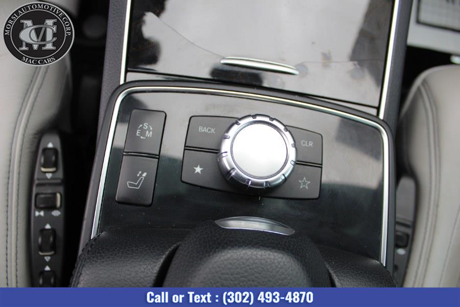 2014 Mercedes-Benz E-Class 2dr Cabriolet E 350 RWD, available for sale in New Castle, Delaware | Morsi Automotive Corporation. New Castle, Delaware 2014 Mercedes-Benz E-Class 2dr Cabriolet E 350 RWD, available for sale in New Castle, Delaware | Morsi Automotive Corporation. New Castle, Delaware