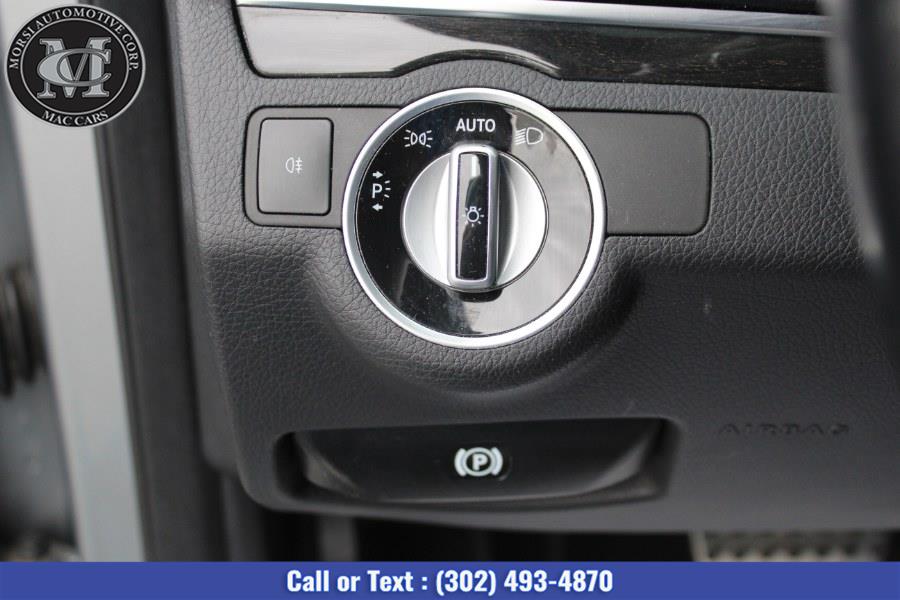 2014 Mercedes-Benz E-Class 2dr Cabriolet E 350 RWD, available for sale in New Castle, Delaware | Morsi Automotive Corporation. New Castle, Delaware 2014 Mercedes-Benz E-Class 2dr Cabriolet E 350 RWD, available for sale in New Castle, Delaware | Morsi Automotive Corporation. New Castle, Delaware