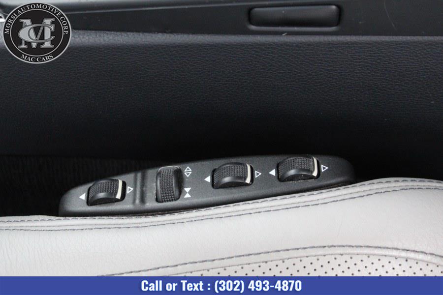 2014 Mercedes-Benz E-Class 2dr Cabriolet E 350 RWD, available for sale in New Castle, Delaware | Morsi Automotive Corporation. New Castle, Delaware 2014 Mercedes-Benz E-Class 2dr Cabriolet E 350 RWD, available for sale in New Castle, Delaware | Morsi Automotive Corporation. New Castle, Delaware