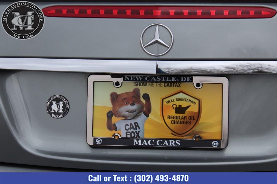 2014 Mercedes-Benz E-Class 2dr Cabriolet E 350 RWD, available for sale in New Castle, Delaware | Morsi Automotive Corporation. New Castle, Delaware 2014 Mercedes-Benz E-Class 2dr Cabriolet E 350 RWD, available for sale in New Castle, Delaware | Morsi Automotive Corporation. New Castle, Delaware
