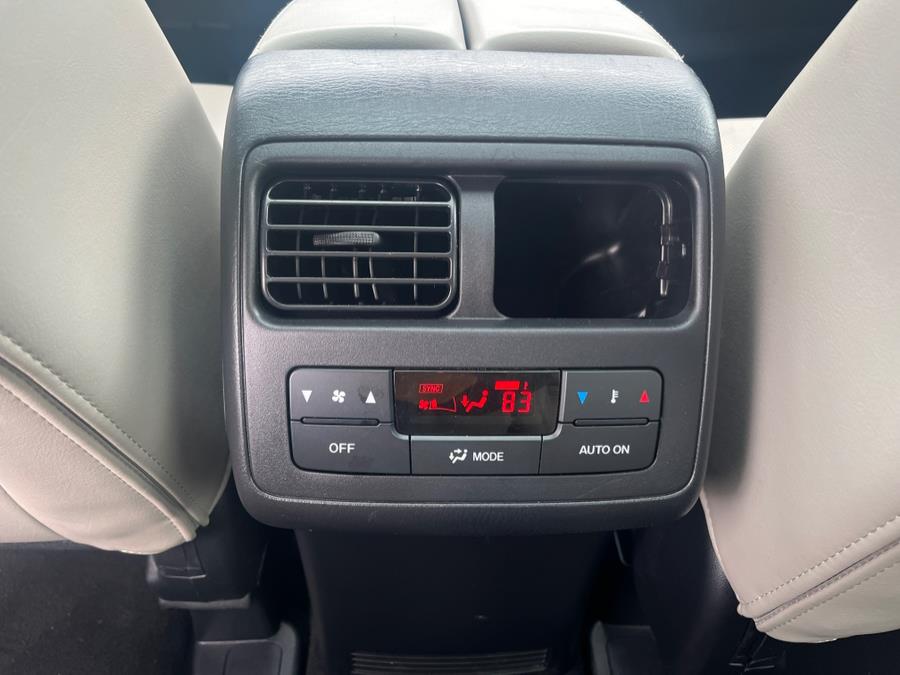 2015 Mazda CX-9 Grand Touring. Low Miles!!!, available for sale in Elmont, New York | Sunrise of Elmont. Elmont, New York 2015 Mazda CX-9 Grand Touring. Low Miles!!!, available for sale in Elmont, New York | Sunrise of Elmont. Elmont, New York