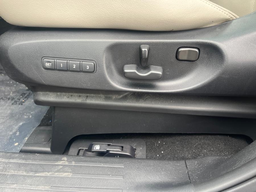 2015 Mazda CX-9 Grand Touring. Low Miles!!!, available for sale in Elmont, New York | Sunrise of Elmont. Elmont, New York 2015 Mazda CX-9 Grand Touring. Low Miles!!!, available for sale in Elmont, New York | Sunrise of Elmont. Elmont, New York