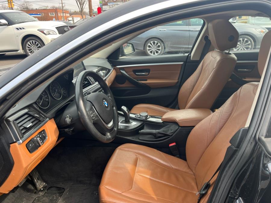 2015 BMW 428xi M PKG!!! Low Miles!!!, available for sale in Elmont, New York | Sunrise of Elmont. Elmont, New York 2015 BMW 428xi M PKG!!! Low Miles!!!, available for sale in Elmont, New York | Sunrise of Elmont. Elmont, New York