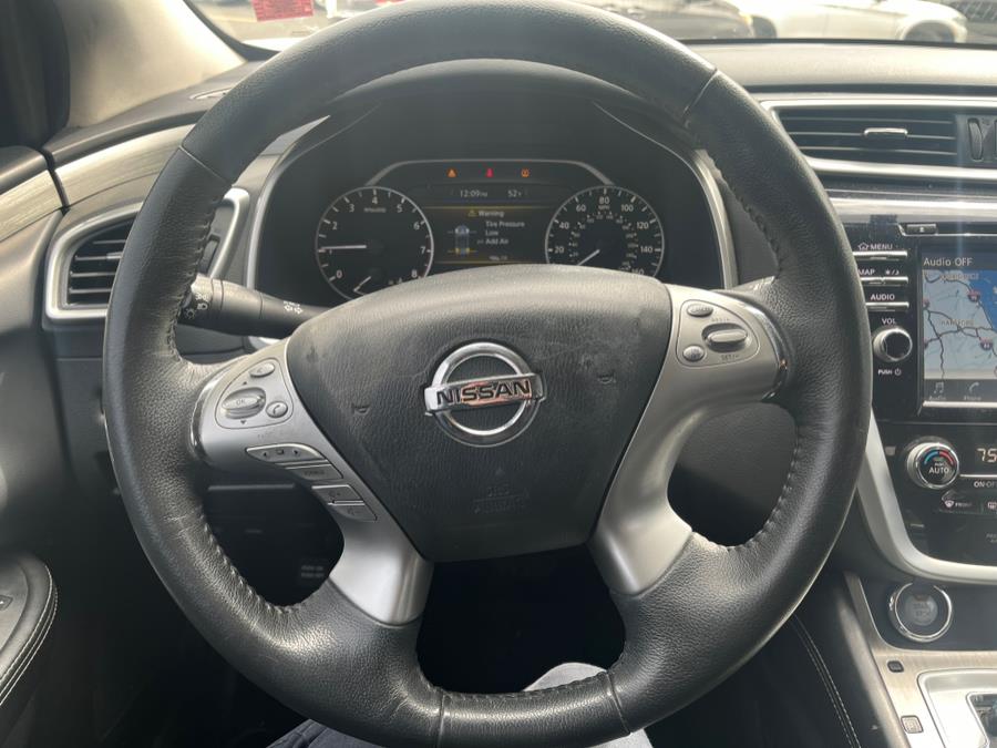2017 Nissan Murano SV. Low Miles!!!, available for sale in Elmont, New York | Sunrise of Elmont. Elmont, New York 2017 Nissan Murano SV. Low Miles!!!, available for sale in Elmont, New York | Sunrise of Elmont. Elmont, New York