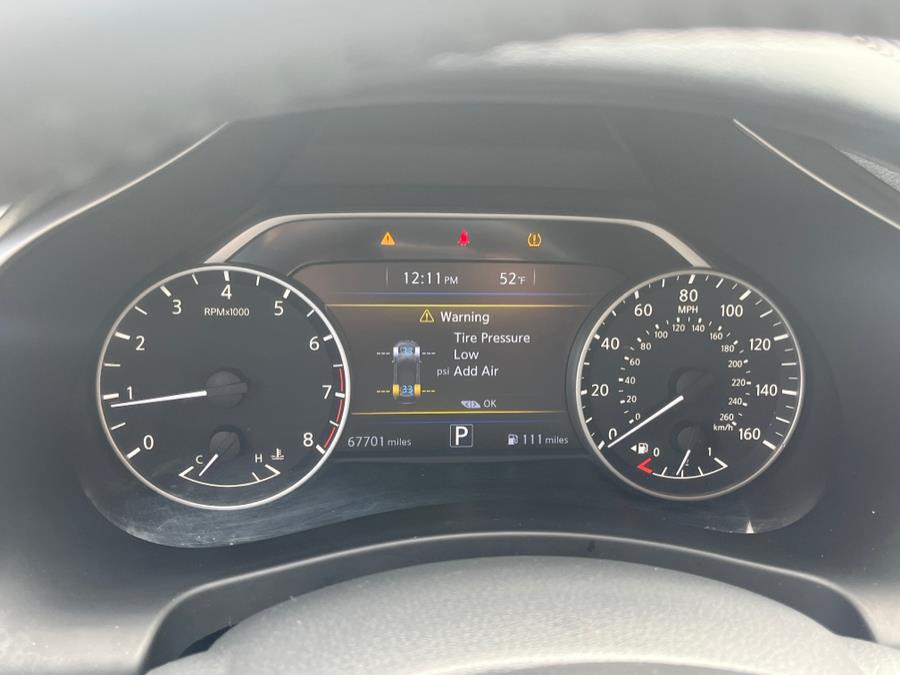2017 Nissan Murano SV. Low Miles!!!, available for sale in Elmont, New York | Sunrise of Elmont. Elmont, New York 2017 Nissan Murano SV. Low Miles!!!, available for sale in Elmont, New York | Sunrise of Elmont. Elmont, New York