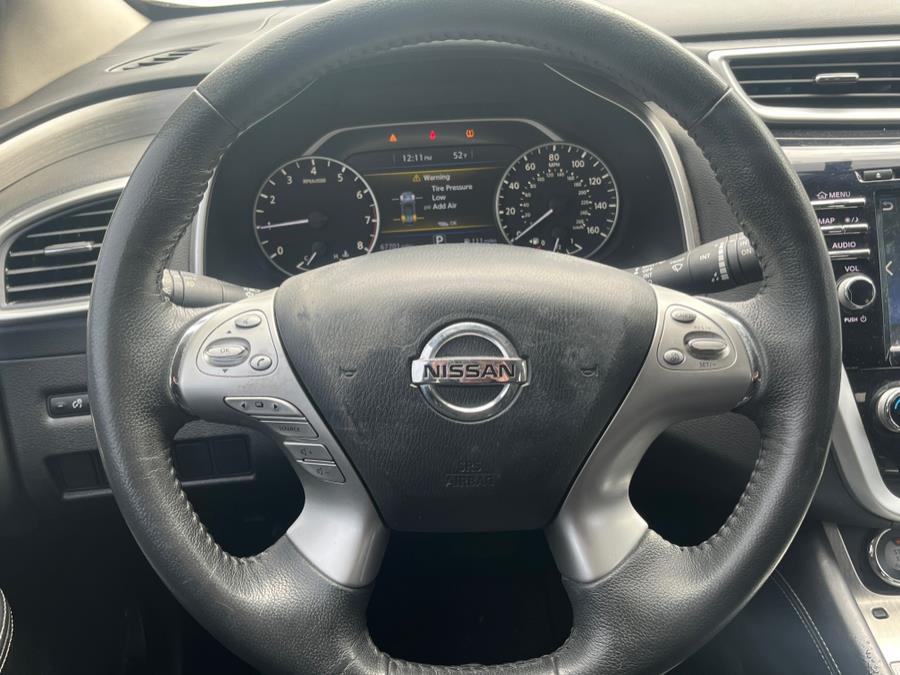 2017 Nissan Murano SV. Low Miles!!!, available for sale in Elmont, New York | Sunrise of Elmont. Elmont, New York 2017 Nissan Murano SV. Low Miles!!!, available for sale in Elmont, New York | Sunrise of Elmont. Elmont, New York