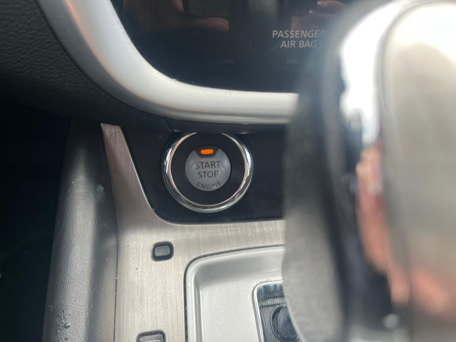 2017 Nissan Murano SV. Low Miles!!!, available for sale in Elmont, New York | Sunrise of Elmont. Elmont, New York 2017 Nissan Murano SV. Low Miles!!!, available for sale in Elmont, New York | Sunrise of Elmont. Elmont, New York