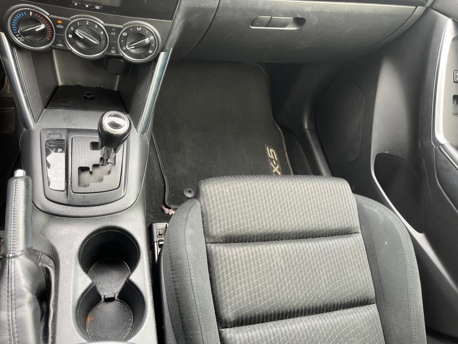 2014 Mazda CX-5 Touring. Low Miles!!!, available for sale in Elmont, New York | Sunrise of Elmont. Elmont, New York 2014 Mazda CX-5 Touring. Low Miles!!!, available for sale in Elmont, New York | Sunrise of Elmont. Elmont, New York