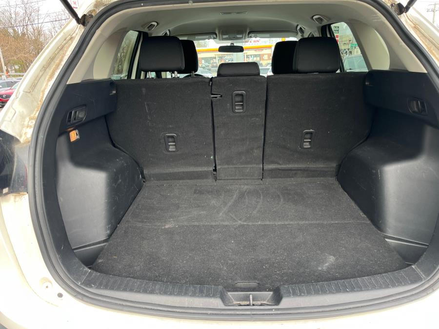 2014 Mazda CX-5 Touring. Low Miles!!!, available for sale in Elmont, New York | Sunrise of Elmont. Elmont, New York 2014 Mazda CX-5 Touring. Low Miles!!!, available for sale in Elmont, New York | Sunrise of Elmont. Elmont, New York