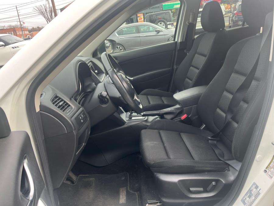 2014 Mazda CX-5 Touring. Low Miles!!!, available for sale in Elmont, New York | Sunrise of Elmont. Elmont, New York 2014 Mazda CX-5 Touring. Low Miles!!!, available for sale in Elmont, New York | Sunrise of Elmont. Elmont, New York
