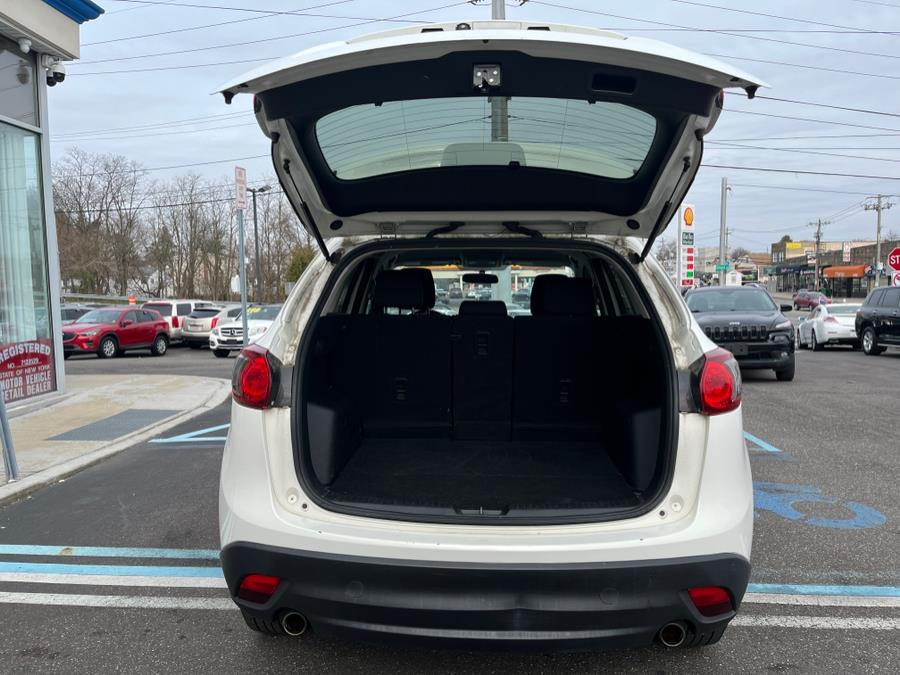 2014 Mazda CX-5 Touring. Low Miles!!!, available for sale in Elmont, New York | Sunrise of Elmont. Elmont, New York 2014 Mazda CX-5 Touring. Low Miles!!!, available for sale in Elmont, New York | Sunrise of Elmont. Elmont, New York
