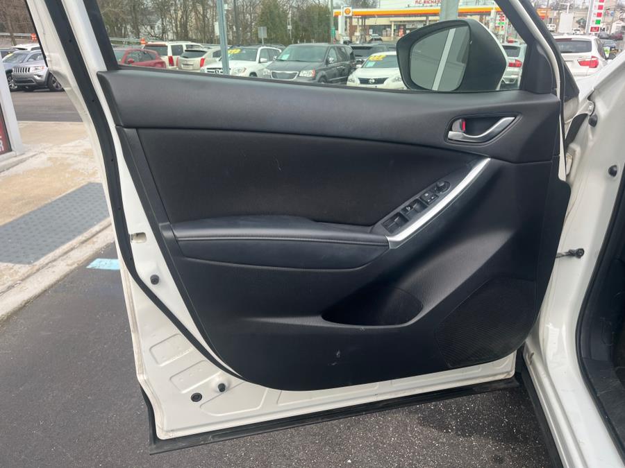 2014 Mazda CX-5 Touring. Low Miles!!!, available for sale in Elmont, New York | Sunrise of Elmont. Elmont, New York 2014 Mazda CX-5 Touring. Low Miles!!!, available for sale in Elmont, New York | Sunrise of Elmont. Elmont, New York