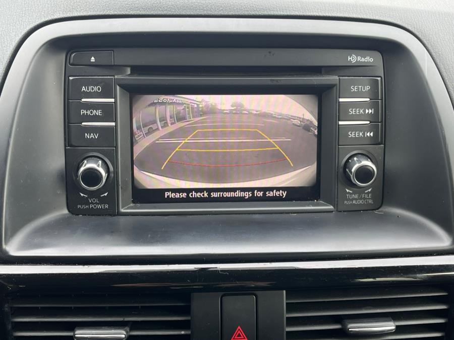 2014 Mazda CX-5 Touring. Low Miles!!!, available for sale in Elmont, New York | Sunrise of Elmont. Elmont, New York 2014 Mazda CX-5 Touring. Low Miles!!!, available for sale in Elmont, New York | Sunrise of Elmont. Elmont, New York