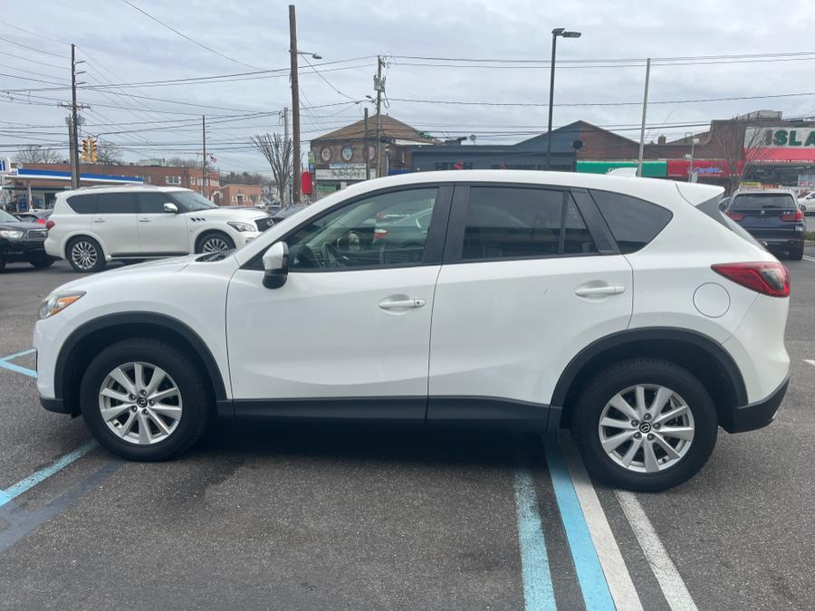 2014 Mazda CX-5 Touring. Low Miles!!!, available for sale in Elmont, New York | Sunrise of Elmont. Elmont, New York 2014 Mazda CX-5 Touring. Low Miles!!!, available for sale in Elmont, New York | Sunrise of Elmont. Elmont, New York