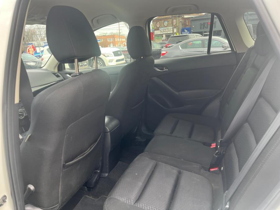 2014 Mazda CX-5 Touring. Low Miles!!!, available for sale in Elmont, New York | Sunrise of Elmont. Elmont, New York 2014 Mazda CX-5 Touring. Low Miles!!!, available for sale in Elmont, New York | Sunrise of Elmont. Elmont, New York
