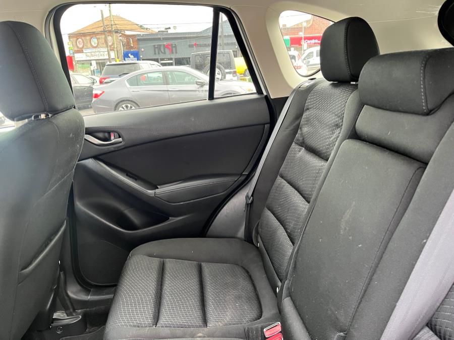 2014 Mazda CX-5 Touring. Low Miles!!!, available for sale in Elmont, New York | Sunrise of Elmont. Elmont, New York 2014 Mazda CX-5 Touring. Low Miles!!!, available for sale in Elmont, New York | Sunrise of Elmont. Elmont, New York