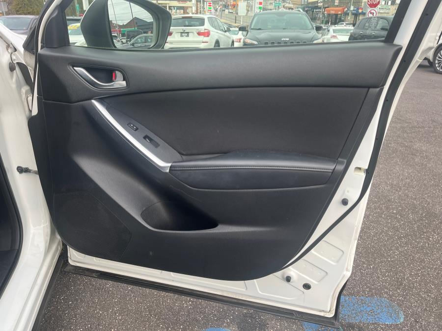 2014 Mazda CX-5 Touring. Low Miles!!!, available for sale in Elmont, New York | Sunrise of Elmont. Elmont, New York 2014 Mazda CX-5 Touring. Low Miles!!!, available for sale in Elmont, New York | Sunrise of Elmont. Elmont, New York