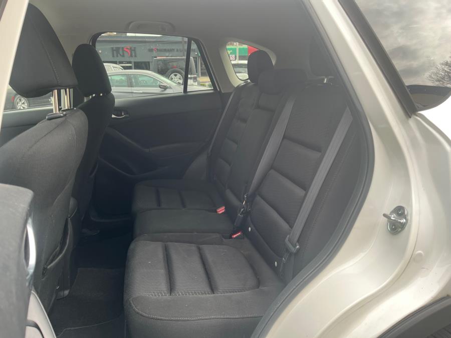 2014 Mazda CX-5 Touring. Low Miles!!!, available for sale in Elmont, New York | Sunrise of Elmont. Elmont, New York 2014 Mazda CX-5 Touring. Low Miles!!!, available for sale in Elmont, New York | Sunrise of Elmont. Elmont, New York