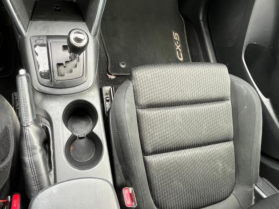 2014 Mazda CX-5 Touring. Low Miles!!!, available for sale in Elmont, New York | Sunrise of Elmont. Elmont, New York 2014 Mazda CX-5 Touring. Low Miles!!!, available for sale in Elmont, New York | Sunrise of Elmont. Elmont, New York
