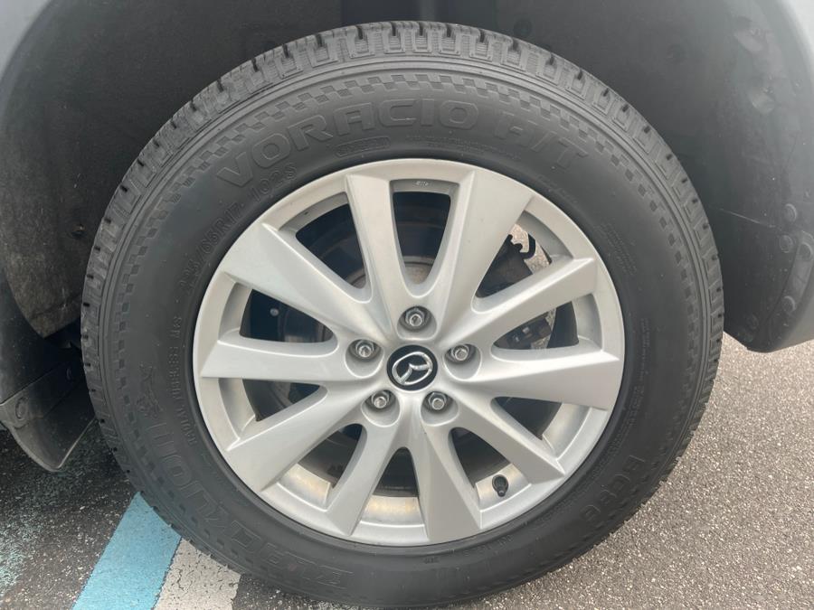 2014 Mazda CX-5 Touring. Low Miles!!!, available for sale in Elmont, New York | Sunrise of Elmont. Elmont, New York 2014 Mazda CX-5 Touring. Low Miles!!!, available for sale in Elmont, New York | Sunrise of Elmont. Elmont, New York