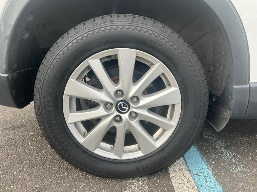 2014 Mazda CX-5 Touring. Low Miles!!!, available for sale in Elmont, New York | Sunrise of Elmont. Elmont, New York 2014 Mazda CX-5 Touring. Low Miles!!!, available for sale in Elmont, New York | Sunrise of Elmont. Elmont, New York