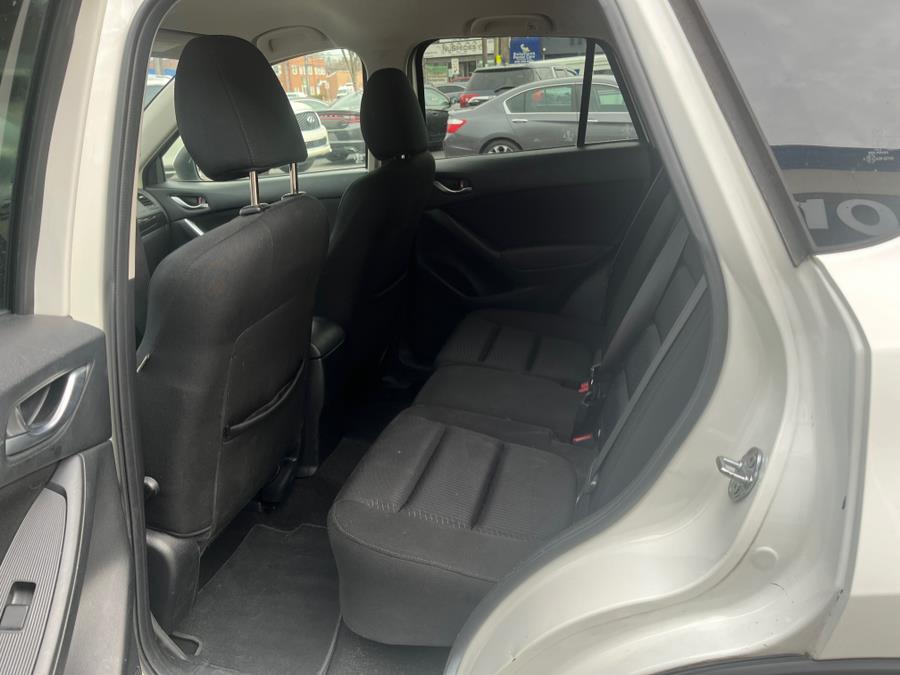 2014 Mazda CX-5 Touring. Low Miles!!!, available for sale in Elmont, New York | Sunrise of Elmont. Elmont, New York 2014 Mazda CX-5 Touring. Low Miles!!!, available for sale in Elmont, New York | Sunrise of Elmont. Elmont, New York