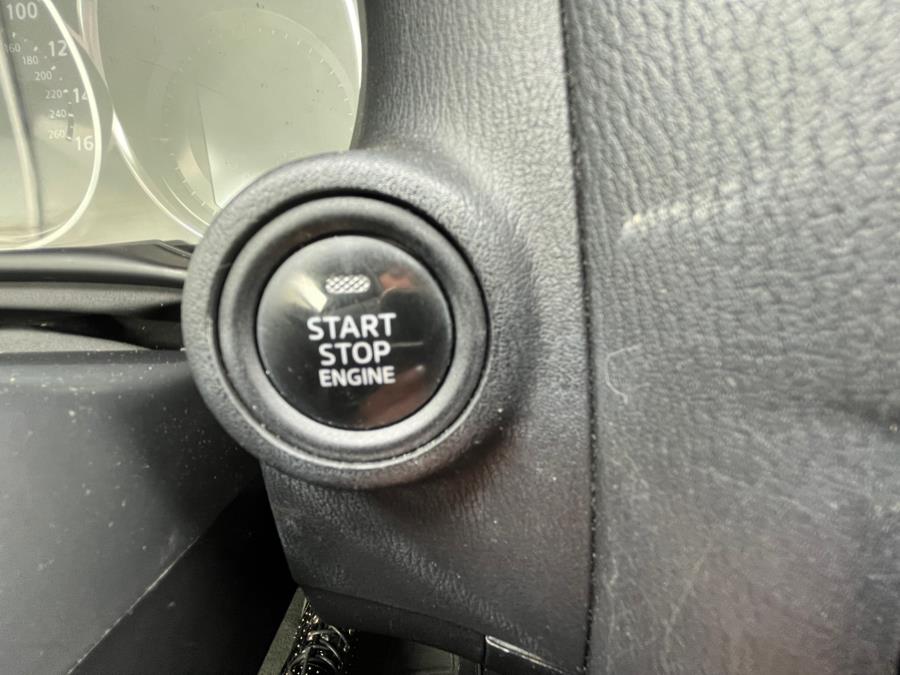 2014 Mazda CX-5 Touring. Low Miles!!!, available for sale in Elmont, New York | Sunrise of Elmont. Elmont, New York 2014 Mazda CX-5 Touring. Low Miles!!!, available for sale in Elmont, New York | Sunrise of Elmont. Elmont, New York