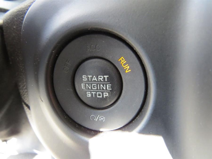 2019 Jeep Wrangler Unlimited Sport S 4x4 4dr SUV, available for sale in Auburn, Maine | Lake City Exports Inc. Auburn, Maine 2019 Jeep Wrangler Unlimited Sport S 4x4 4dr SUV, available for sale in Auburn, Maine | Lake City Exports Inc. Auburn, Maine