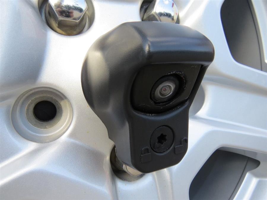 2019 Jeep Wrangler Unlimited Sport S 4x4 4dr SUV, available for sale in Auburn, Maine | Lake City Exports Inc. Auburn, Maine 2019 Jeep Wrangler Unlimited Sport S 4x4 4dr SUV, available for sale in Auburn, Maine | Lake City Exports Inc. Auburn, Maine