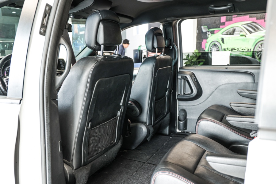 2019 Dodge Grand Caravan GT Wagon, available for sale in ELMONT, New York | 26 Motors Long Island. ELMONT, New York 2019 Dodge Grand Caravan GT Wagon, available for sale in ELMONT, New York | 26 Motors Long Island. ELMONT, New York