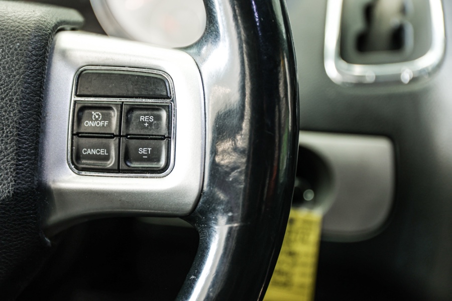 2019 Dodge Grand Caravan GT Wagon, available for sale in ELMONT, New York | 26 Motors Long Island. ELMONT, New York 2019 Dodge Grand Caravan GT Wagon, available for sale in ELMONT, New York | 26 Motors Long Island. ELMONT, New York