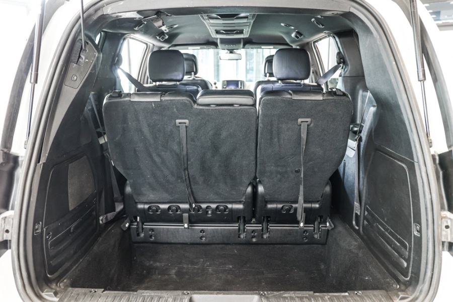 2019 Dodge Grand Caravan GT Wagon, available for sale in ELMONT, New York | 26 Motors Long Island. ELMONT, New York 2019 Dodge Grand Caravan GT Wagon, available for sale in ELMONT, New York | 26 Motors Long Island. ELMONT, New York