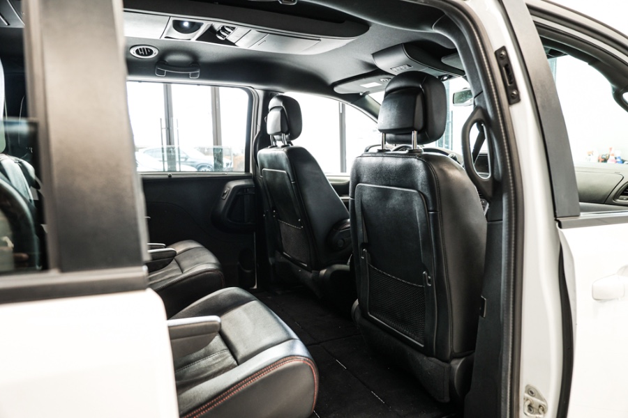 2019 Dodge Grand Caravan GT Wagon, available for sale in ELMONT, New York | 26 Motors Long Island. ELMONT, New York 2019 Dodge Grand Caravan GT Wagon, available for sale in ELMONT, New York | 26 Motors Long Island. ELMONT, New York