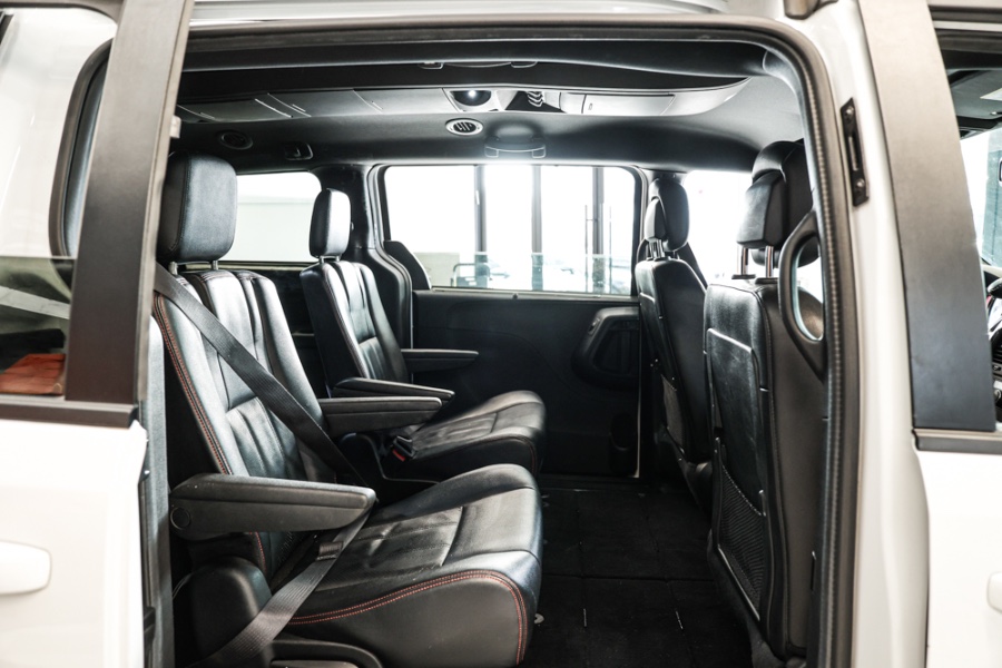 2019 Dodge Grand Caravan GT Wagon, available for sale in ELMONT, New York | 26 Motors Long Island. ELMONT, New York 2019 Dodge Grand Caravan GT Wagon, available for sale in ELMONT, New York | 26 Motors Long Island. ELMONT, New York