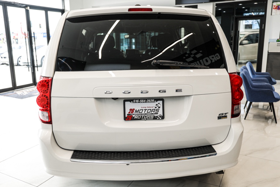 2019 Dodge Grand Caravan GT Wagon, available for sale in ELMONT, New York | 26 Motors Long Island. ELMONT, New York 2019 Dodge Grand Caravan GT Wagon, available for sale in ELMONT, New York | 26 Motors Long Island. ELMONT, New York